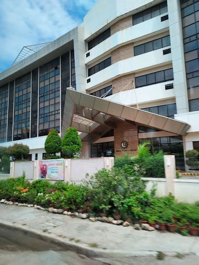 De Guzman Clinic in Ozamiz City, Misamis Occidental .